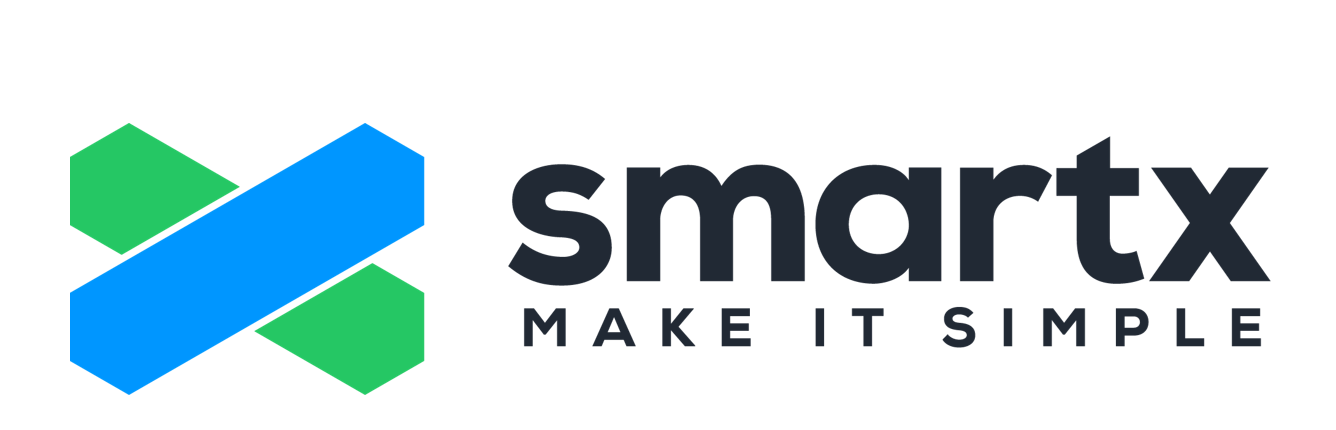 smartX