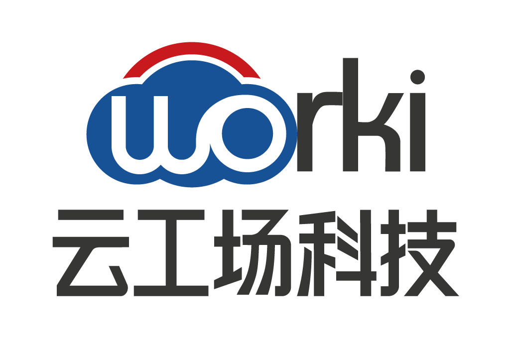云工场科技